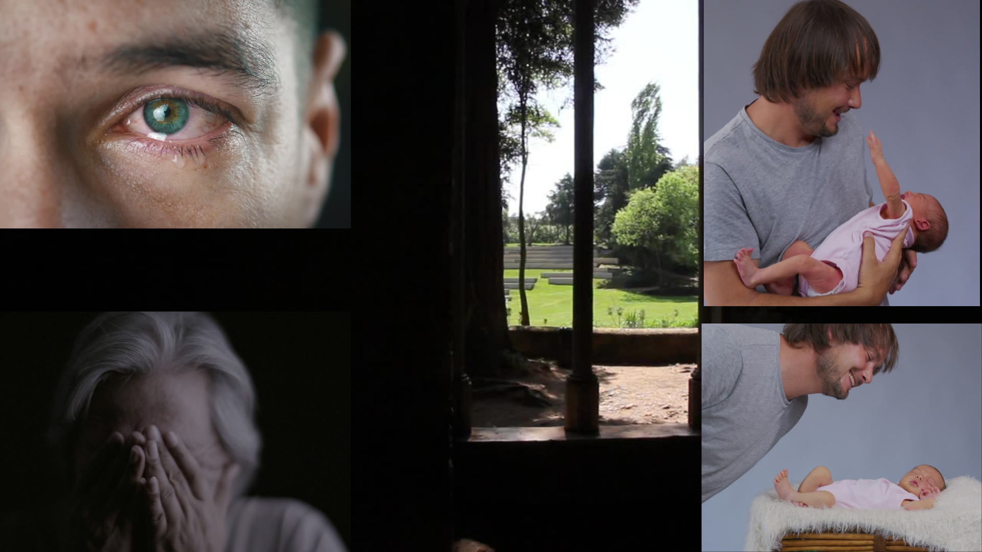 hospital-wall-design-thought-experiment