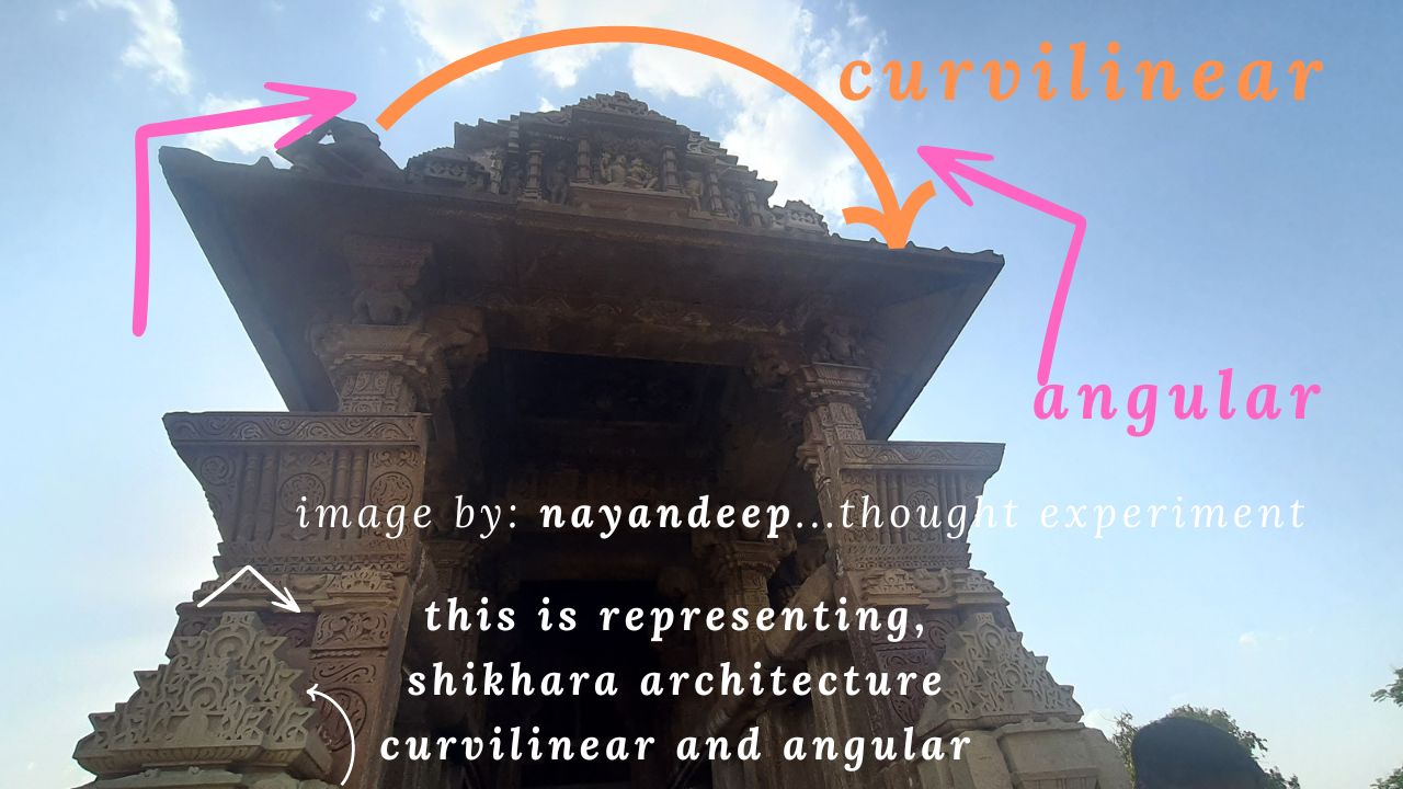 shikhara-geometry-in-temple-thought-experiment